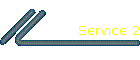 Service 2