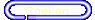 Zoeken