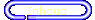 Inhoud